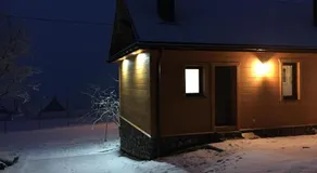 Hornicok - Image 3