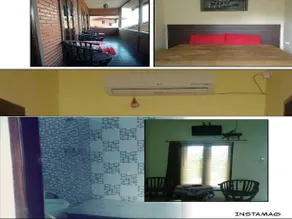 Villadevi - Image 3