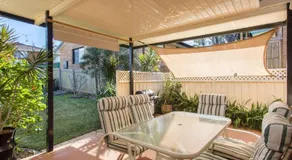 Kick Back on Karlowan - Image 2