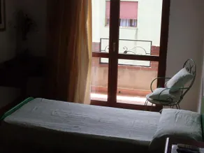 B&B Sa Domu - Image 4