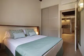 Casa de Los Neveros - Image 3