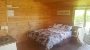 The Lodge at HillValley House - Image 5