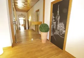 Deutsches Haus - Image 2