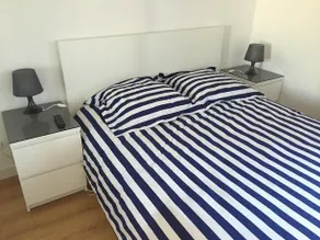 Magic Apartments - Image 5