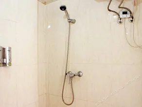 Xintiandi Hotel Shenyang - Image 2