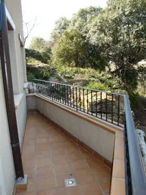 Apartamento turistico Casa Julián - Image 5