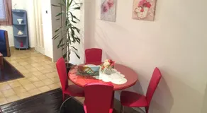 Day & Night Apartment - Image 3
