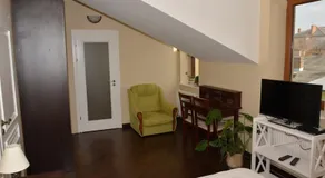 Hotel Mp - Image 5