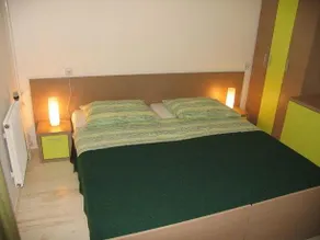 Bed And Breakfast Sidro - Image 4