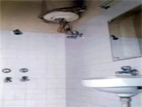 Raghav Resort - Image 3