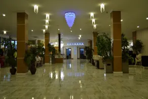 View Hotel Kemer - Image 3