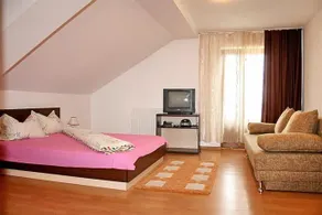 Pensiunea Rubin - Image 2
