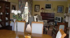 Marengo Accommodation - Image 3
