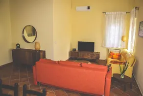 Villa Cinzia - Image 5