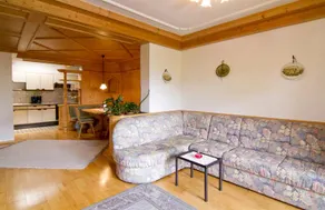 Gasthaus Kirchenwirt - Image 4