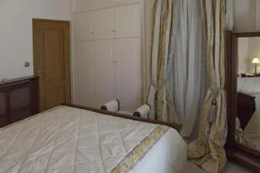 Lagonissi Zoana's Villa - Image 5