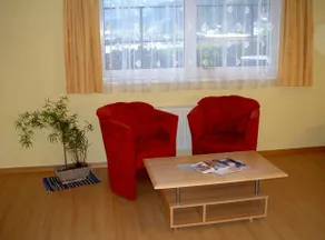 Ferienwohnung Kathrin - Image 4