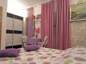 Studios Magnolia - Image 2