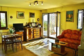 Holiday Home Aruba - Image 2