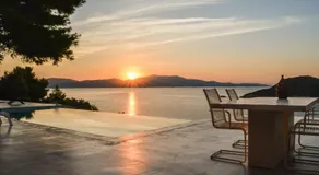 Thalasses Villas Skiathos - Image 4