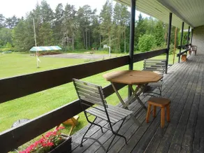 Laulasmaa Holiday Center - Image 4