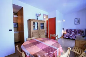Appartement Le Carlton - Image 3