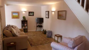 Dairy Cottage - Image 3