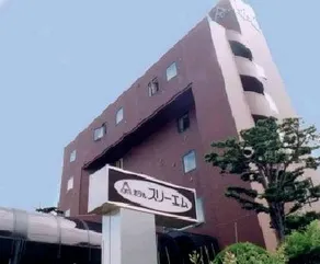 Hotel Three M - Image 1