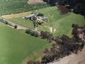Rosefield Bed & Breakfast - Image 4