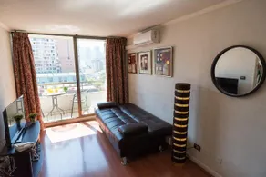 Apartamento Canales 2 - Image 3