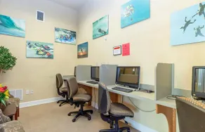 Cozy House in Resort with Heated Pool Near Disney - 551 - Image 2