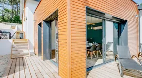 Holiday Home Palot 10 by Interhome - Image 2