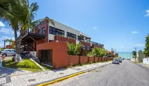 Maritima Flat - Image 4