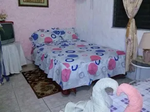 Hostal Cariguana - Image 3