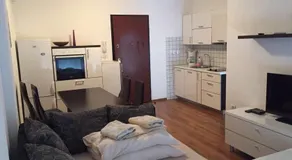 Apartman Irena - Image 5