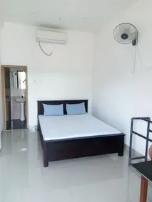 Craby Guesthouse - Image 5