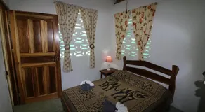 Casa Martina - Image 2