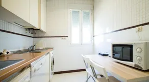 Apartamentos Dali Madrid - Image 3