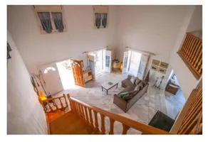 Anasa & Anastasia Homes - Image 5