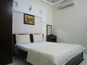 Minh Thien Hotel - Image 2