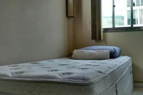 Quarto Suite Botafogo - Image 5