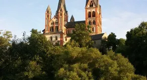Zur Eisenbahn - Image 2