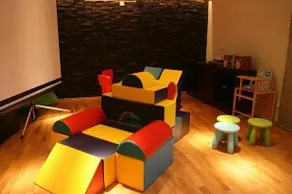Horsky Hotel Osobita - Image 2