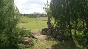 Haapsu Holiday Home - Image 4