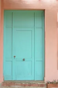 Casas Bohemian Villa Roche - Image 2