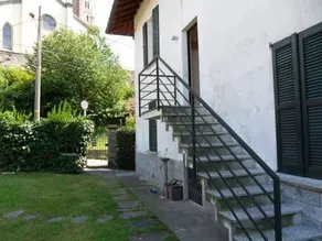 Appartamento Villa - Image 2