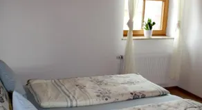 Ferienwohnung Stadlbauernhof (DE Tuntenhausen) - Holzmeier Franziska - Image 4