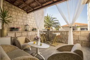 Apartments Marija - Image 2
