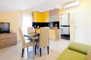 Apartments Mirjana - Image 4