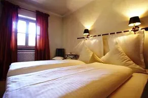 Villa Sonnwend - Image 3